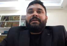 اختتم مركز عبد الله بن ياسين للتكوين والتدريب، التابع لحركة التوحيد والإصلاح بجهة الوسط، مساء السبت 25 يوليوز 2026، القسم الثاني من دورته ا