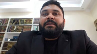 اختتم مركز عبد الله بن ياسين للتكوين والتدريب، التابع لحركة التوحيد والإصلاح بجهة الوسط، مساء السبت 25 يوليوز 2026، القسم الثاني من دورته ا