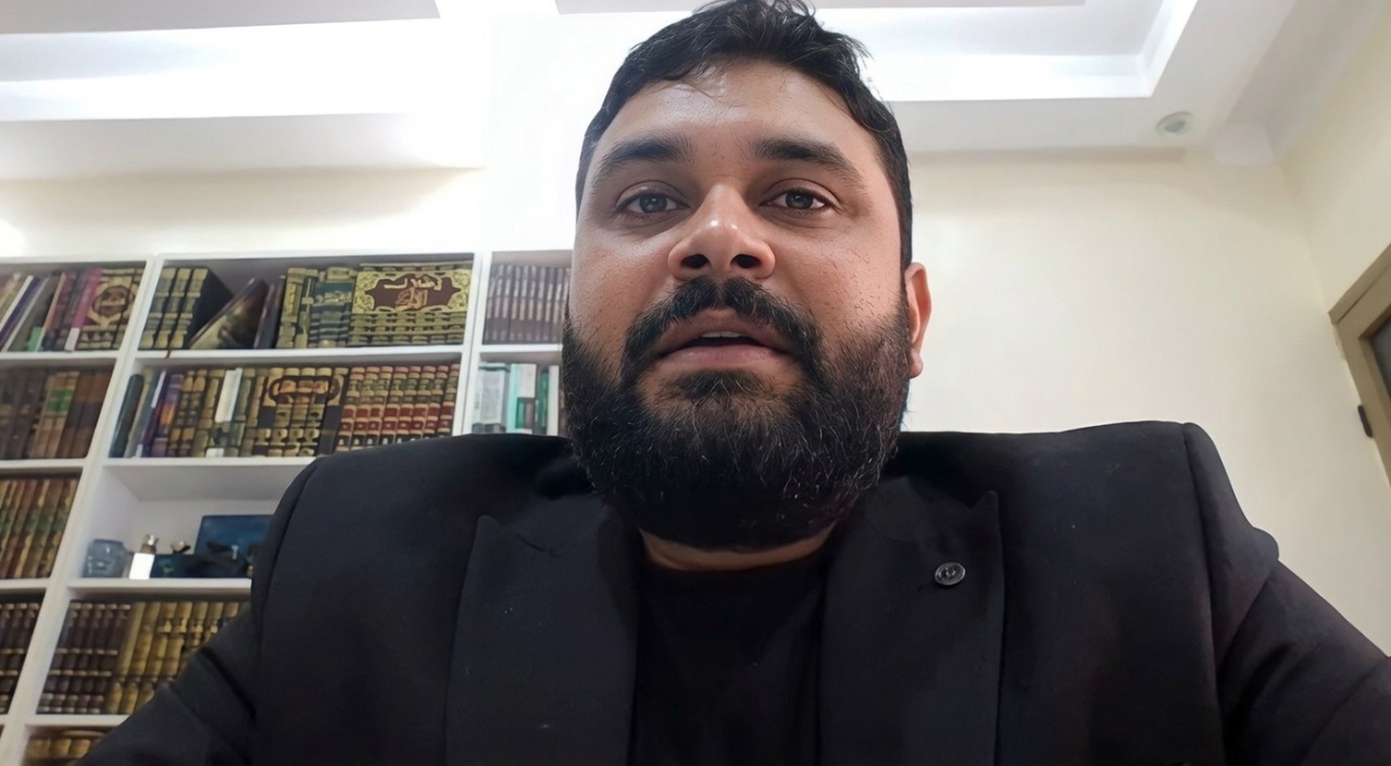 اختتم مركز عبد الله بن ياسين للتكوين والتدريب، التابع لحركة التوحيد والإصلاح بجهة الوسط، مساء السبت 25 يوليوز 2026، القسم الثاني من دورته ا