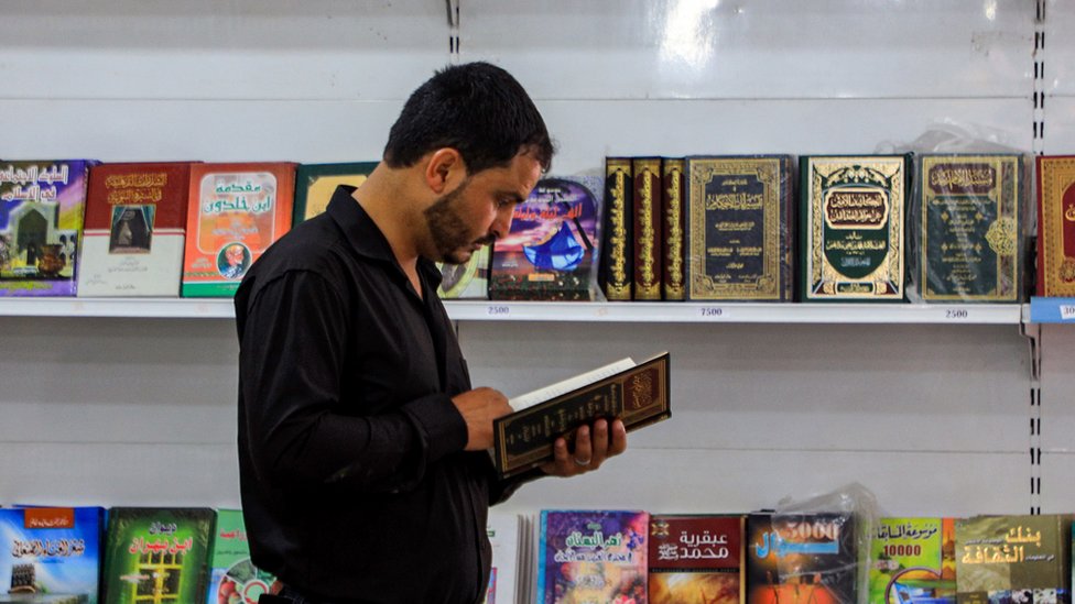 كشفت نتائج أول ورقة بحثية تصدر عن "كونغرس العربية والصناعات الإبداعية 2026" أن اللغة العربية ما زالت تمثل الحاضر الأكبر والركيزة الأساسية