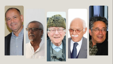 أطلقت مؤسسة الملك عبد العزيز آل سعود للدراسات الإسلامية والعلوم الإنسانية بمدينة الدار البيضاء معرضا بيبليوغرافيا وتوثيقيا خاصا للاحتفاء