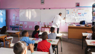 أثارت نتائج البرنامج الدولي لتقييم التلاميذ "PISA 2025"، الصادرة يوم الثلاثاء 8 شتنبر 2026 عن منظمة التعاون والتنمية الاقتصادية (OECD)، موج