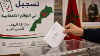 دعت حركة التوحيد والإصلاح إلى اعتماد خطاب سياسي مسؤول يرفع من مستوى النقاش العمومي ويركز على تقديم البرامج والحلول العملية بدل الغرق في ال