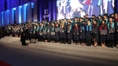 تبوأت الجامعة الأورومتوسطية بفاس صدارة الجامعات المغربية في الإصدار السابع عشر من تصنيف "يو آي جرين ماتريك" (UI GreenMetric) العالمي لعام