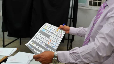 كشفت التقارير الأولية الصادرة عن جمعيات وائتلافات المجتمع المدني المكلفة بالملاحظة الانتخابية المستقلة لتشريعيات 2026 بالمغرب عن رصد خروقا
