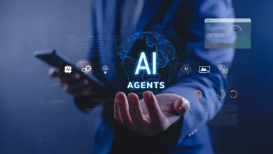 أطلق الفريق العلمي الدولي المستقل المعني بالذكاء الاصطناعي تحذيرا عاجلا بشأن المخاطر المتزايدة الناجمة عن تطور "وكلاء الذكاء الاصطناعي"، و