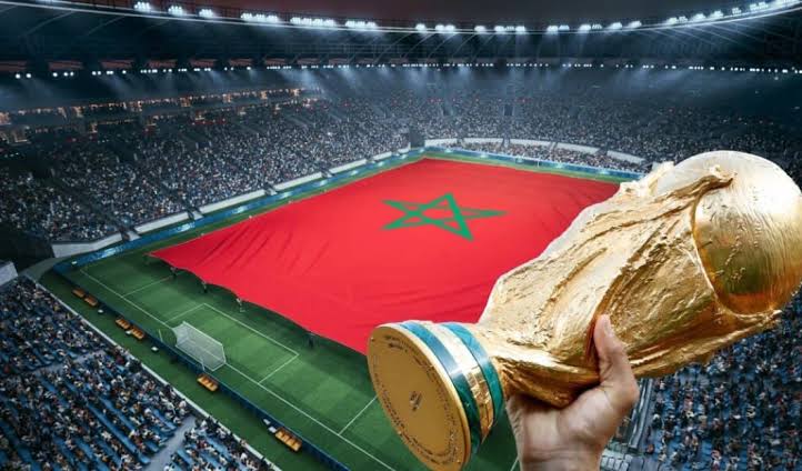 حذّرت وكالة التقييم الائتماني الدولية "فيتش" من مخاطر مالية محتملة قد تواجه الميزانية السيادية للمغرب جراء أي تجاوز في كلفة برنامج تطوير ا