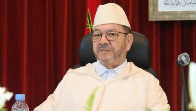 دعا الدكتور مصطفى بنحمزة، عضو المجلس العلمي الأعلى، إلى إدراك الخصوصيات الجامعة للرسالة المحمدية. مشددا على أن استيعاب مفهوم "حقوق المصطفى