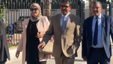 قررت غرفة الجنايات الاستئنافية بمحكمة الاستئناف بفاس تمديد المداولة وتحديد جلسة الثاني والعشرين من شهر أكتوبر الجاري موعدا للنطق بالحكم ال